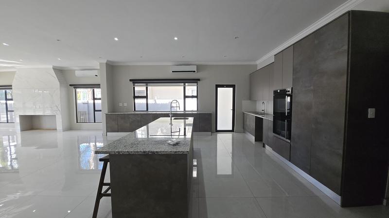4 Bedroom Property for Sale in The Islands Estates North West